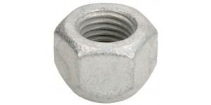 Kerékanya acél felnihez – Ford, Mazda, Volvo (M12x1,5, 1007487)