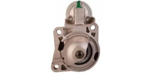 Önindító 0.9KW/1.0KW 1008827 Ford Seat