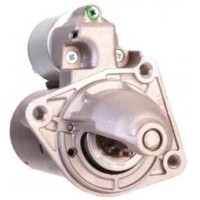 1.1KW Önindító 1011331 Ford Mazda Volvohoz 1.1KW Önindító 1011331 Ford Mazda Volvohoz
