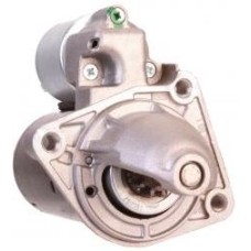1.1KW Önindító 1011331 Ford Mazda Volvohoz