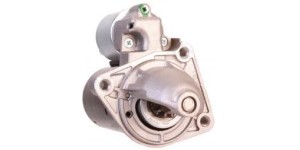 1.1KW Önindító 1011331 Ford Mazda Volvohoz