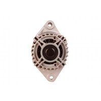 Generátor, 100A, Alfa Romeo, Chrysler, Fiat, Lancia, Opel, Vauxhall, 101210-1090