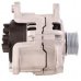 1012870Generátor, 1012870, 70A, Ford, Courier, Fiesta, Ka, Mazda, 120, 1.3, benzin