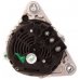 1012870Generátor, 1012870, 70A, Ford, Courier, Fiesta, Ka, Mazda, 120, 1.3, benzin