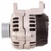 1012870Generátor, 1012870, 70A, Ford, Courier, Fiesta, Ka, Mazda, 120, 1.3, benzin