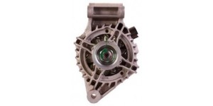 90A, Generátor, 102211-8052, Ford, Focus, 1.4, 1.6, Benzin, 