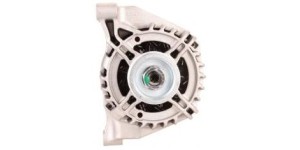Generátor 70A 102211-8230 Fiat, Ford, Lancia, 