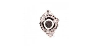 Alfa Romeo, Fiat, Lancia, Opel, Suzuki, Vauxhall Generátor, 140A, 102211-8270