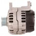 1025547Generátor, 90A, 1025547, Ford, Ka, 1.0, 1.3, Benzin