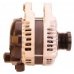 104210-1730Generátor 150A 104210-1730 Ford B-Max, EcoSport, Fiesta VI, Focus III, Transit Tourneo Courier