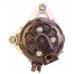 104210-1730Generátor 150A 104210-1730 Ford B-Max, EcoSport, Fiesta VI, Focus III, Transit Tourneo Courier