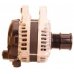 104210-1970Generátor 150A 104210-1970 Ford B-Max, C-Max II, Fiesta IV, Focus III, Grand C-Max, Transit Tourneo Connect II