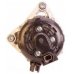 104210-1970Generátor 150A 104210-1970 Ford B-Max, C-Max II, Fiesta IV, Focus III, Grand C-Max, Transit Tourneo Connect II