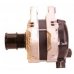 104210-1970Generátor 150A 104210-1970 Ford B-Max, C-Max II, Fiesta IV, Focus III, Grand C-Max, Transit Tourneo Connect II