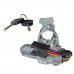 1053774Gyújtáskapcsoló ház Ford Transit 1985-2000 1053774