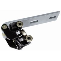 Tolóajtó görgő Középső Ford Transit 1991-2000