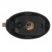 1087087Antenna talp Ford 1087087 Nem GPS-es