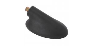 Antenna talp Ford 1087087 Nem GPS-es