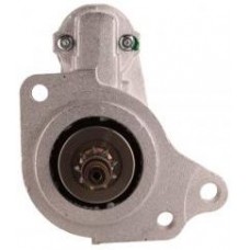 0.8kW Önindító – VW / Seat Benzines Modellekhez – 12V Indítómotor
