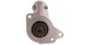 0.8kW Önindító – VW / Seat Benzines Modellekhez – 12V Indítómotor