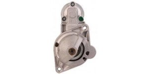 1.0KW Önindító 0001106014 Smart