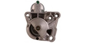 Önindító 0.9KW 0001106023 Nissan Opel Renault Wauxhall