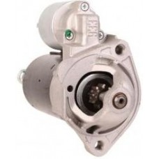Prémium 1.1 KW Indítómotor - Széles Audi, VW, Skoda Kompatibilitás