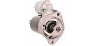 Prémium 1.1 KW Indítómotor - Széles Audi, VW, Skoda Kompatibilitás