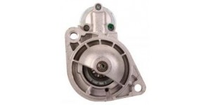 Önindító 1.1KW 0001107015 Daewoo Opel Wauxhall