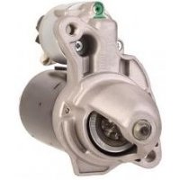 1.1 KW 0001107070 Önindító Volkswagen