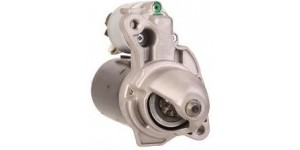 1.1 KW 0001107070 Önindító Volkswagen
