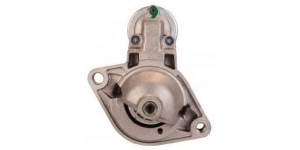 1.1KW Önindító 0001107088 Toyota