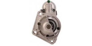 Önindító 1.1KW 0001107410 Ford