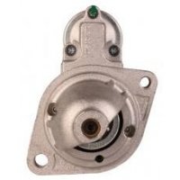 Önindító 1.2KW 0001107423 BMW