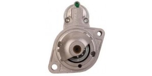 Önindító 1.2KW 0001107425 BMW