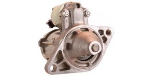 1.2KW Önindító 0001107448 Toyota