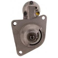 Önindító 1.4KW 0001108025 Alfa Romeo Fiat Lancia