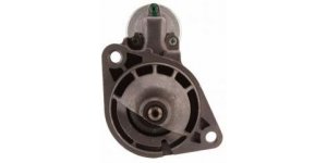 Önindító 1.4KW 0001108047 Daewoo Opel Wauxhall