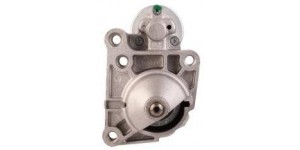 Önindító 1.4KW 0001108051 Mazda Opel Renault Wauxhall