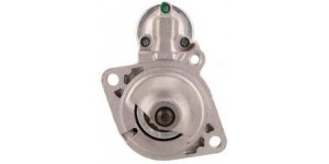 Önindító 1.4KW 0001108054 BMW E30 E34 E36