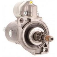 Önindító 0001108076 1.4 KW Volkswagen