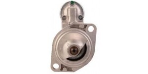 Önindító 1.4KW 0001108080 Opel Saab Wauxhall