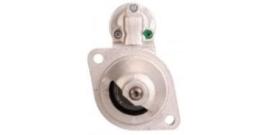 Önindító 1.4KW 0001108098 Alfa Romeo 75