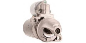 1.4 KW 0001108113 Önindító Audi Volkswagen
