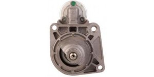 Önindító 1.4KW 0001108136 Alfa Romeo