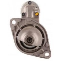 Önindító 1.4KW 0001108148 Opel Saab Wauxhall