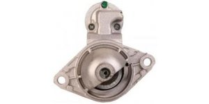 Önindító 1.4KW 0001108150 Opel Wauxhall