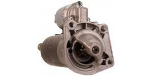 Önindító 1.4KW 0001108166 Volvo