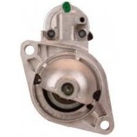 Önindító 1.4KW 0001108172 Saab