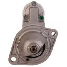 Önindító 1.4KW 0001108196 BMW E46